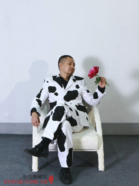 塶ͻӰ2009