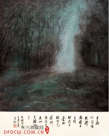 --ֽī-51x51cm-2012