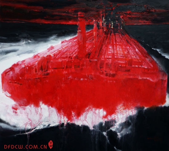 촬5180x160cm 2012