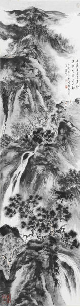 敬献国粹精华:敬华精品条屏展将举办