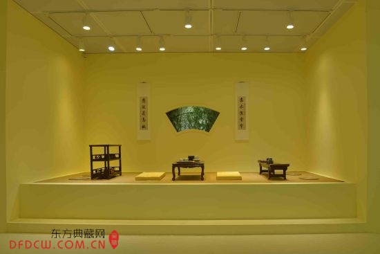 7䷿֮
