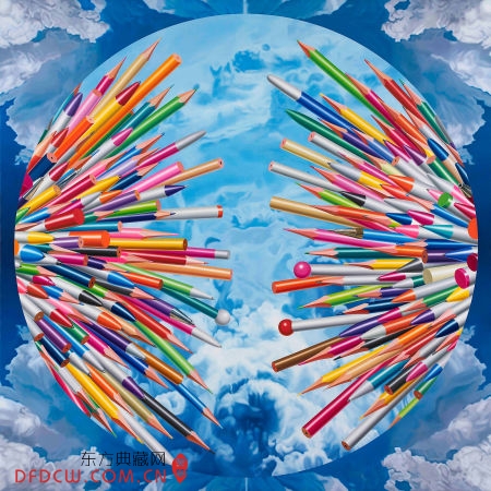 龩1968꣩ ʣ塷 Ͳʡ 200 x 200 2014