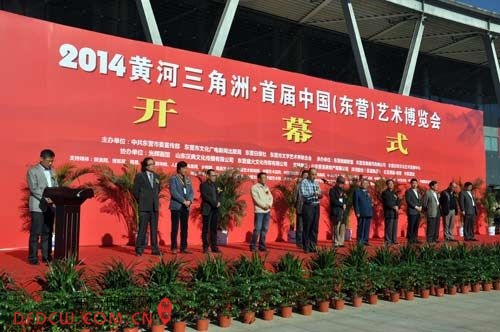 2014ƺ׽й(Ӫ)ῪĻʽֳ һӰ