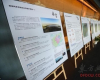 西湖景区拟规定:文保单位不设餐饮住宿办公