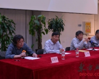 为宅雕塑:全国雕塑艺术进家庭计划创作大赛启动