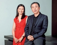 刘益谦回应杨丹霞:不看原作便知真假一定是纸老虎
