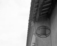 部分文保建筑缺乏保障成危房事件追踪