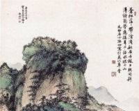 艺术品市场赝品泛滥谁来规范