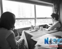 950万投资艺术品基金:3年期满只拿回一成本金
