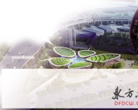 广州圆旁将建蜡像馆博物馆
