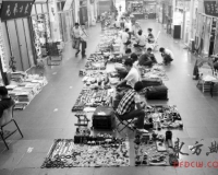 两到三年 武汉古玩交易或达150亿