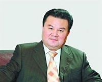 万伟勋的商业骗局:5亿元天价古玉全是地摊货