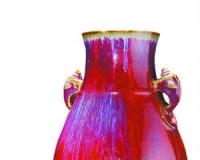 多数到期低调处理 艺术品基金难承诺短期回报率