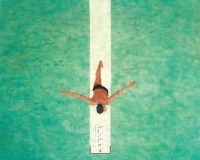 扎堆的青年艺术项目成鸡肋