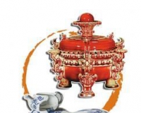 第二届济南艺博会8月底盛大举行