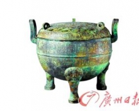 国之重器岂能远走他乡