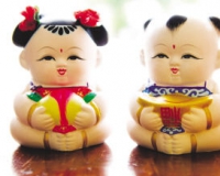 江苏5个项目申报中国世界文化遗产