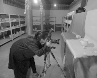 第一次全国可移动文物普查西藏篇:是普查更是保护