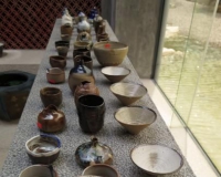 中国石雕之乡福建惠安崛起:从工匠到大师