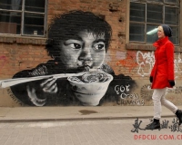 从军工厂到艺术区:798十年反思