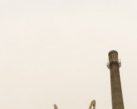 北京798:谁来为艺术园区的未来负责