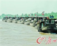 世界遗产大运河保护该何去何从