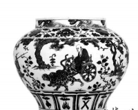 海外文物:探索回家新模式