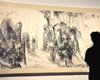 到期仅兑付一成本金 杏石盛世艺术品基金投向成疑