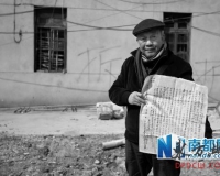 民国建筑被强拆 官方:不属于文物保护单位