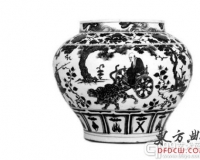 博物馆私藏家合力洽购 助海外文物回家