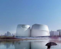 �й�������������ʽ���������Լ12.9��ƽ����