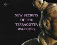 ����ٸ��������ˮ������ �ֹ��ۼ������ɼ�(ͼ) 