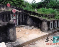 �м��ı���λ12��δ���ƣ����ʿ��Ӧ�UĹ������