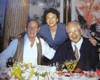 ���������ղؼҰ�˼Զ���� ������ͬһ�������