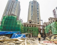 ����ʯ������Ӫ���彫�޸��� ʹ��80��ǰ�ػ�ʯ��