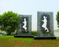 ���������������δ������Щ���Ͼ�����ͶƱ����