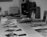 ��������Ʒ����������Զ ��쳾�ܽ�