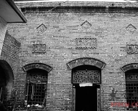 ��������������һ��������ĺ�Ժ 