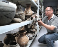 �������������ʱ������