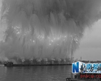 ���ϰ�����𣺴���������������