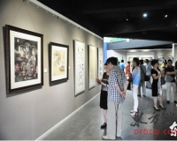 ������������Ժ��������Ժ�ڹ���������