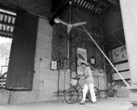 ���ݹ��ϴ���������ǽ��������