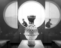 3家博物馆首秀两万人尝鲜 舌尖上的六朝受捧