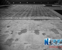 广州市抗战遗址保护规划有望明年年中出炉