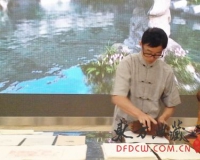 �������ݺ�����������ע