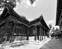 �ʹ���������԰����ʮһǰ���� ԭΪ�������֮��