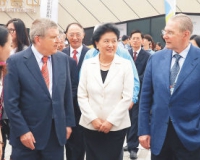 �Ͼ�����ƥ�˲���ݿ���