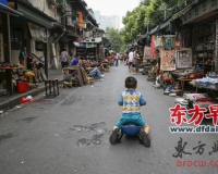 ������ʧ�Ķ�̨·�����г����Ŷ������ս�ή��