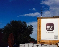 HIHEY��������������ս��Ͷ��