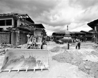 ���϶����ڹųǽٺ�����